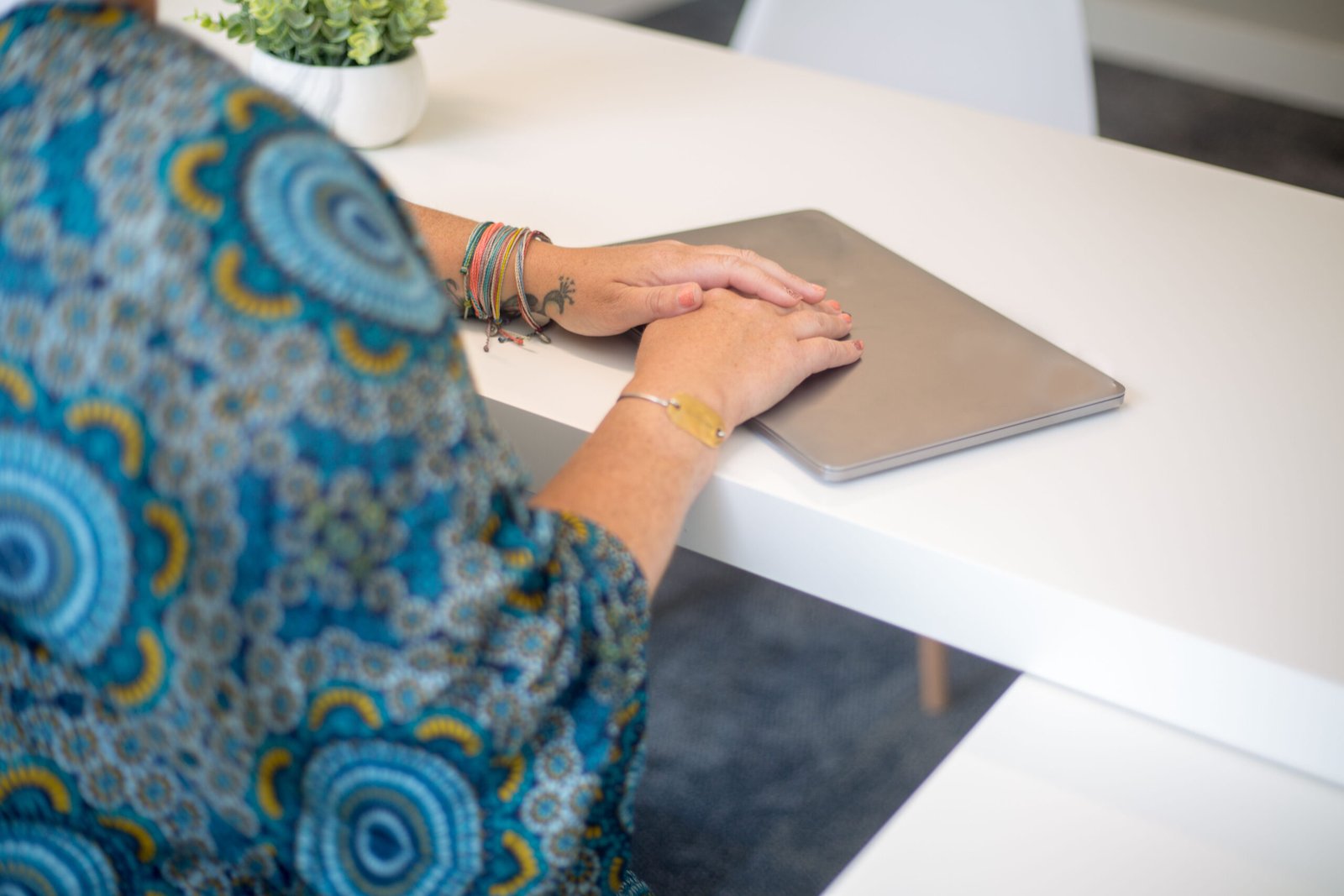 stocksnap cedtmwr9gx